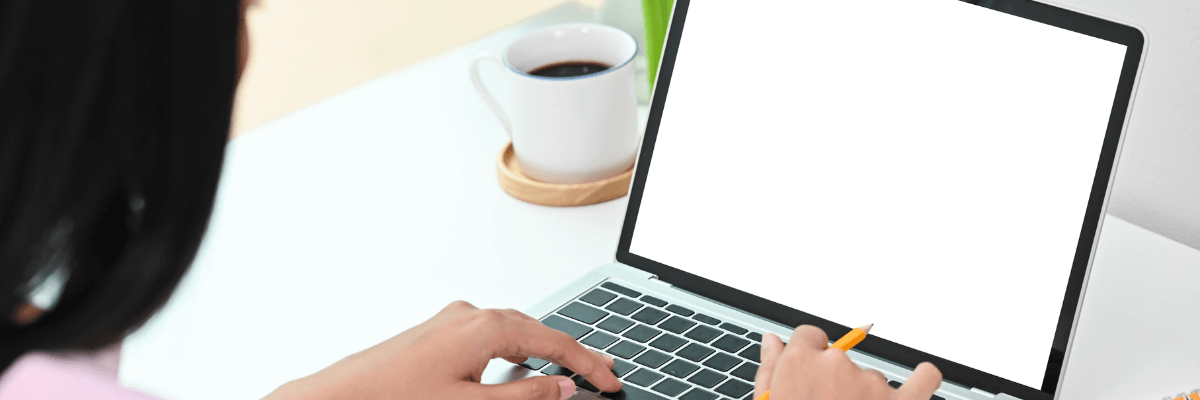 hacer-un-cv-sin-experiencia-laboral