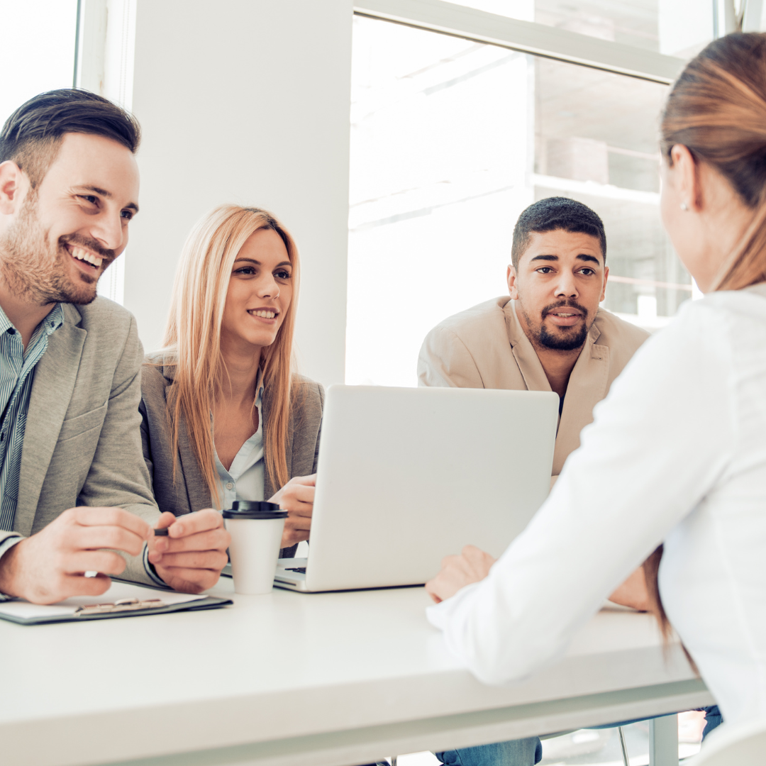 casos-practicos-entrevistas-de-trabajo