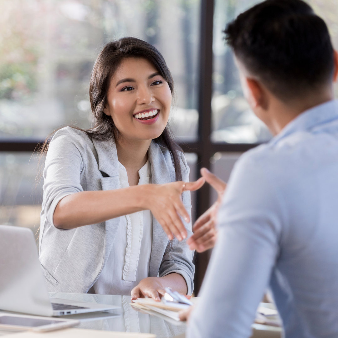 preguntas-mas-frecuentes-en-una-entrevista-de-trabajo